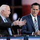 Image for article titled Schwarzenegger To Endorse John McCain, The Manliest Man Candidate (Who Is Impotent, But Whatevs)